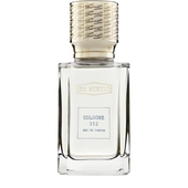 EX Nihilo Cologne 352