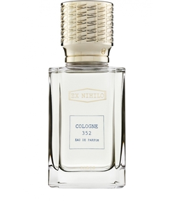 EX Nihilo Cologne 352