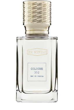 EX Nihilo Cologne 352