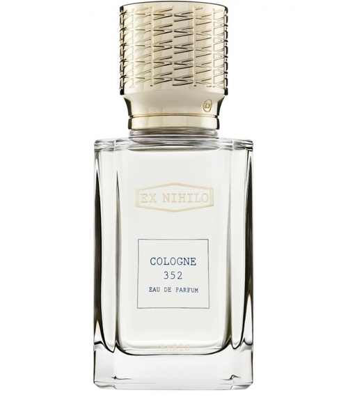 EX Nihilo Cologne 352