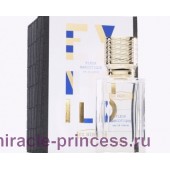 EX Nihilo Fleur Narcotique