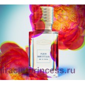 EX Nihilo Fleur Narcotique