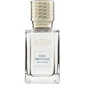 EX Nihilo Fleur Narcotique