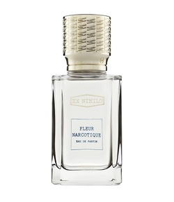 EX Nihilo Fleur Narcotique