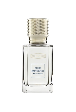 EX Nihilo Fleur Narcotique