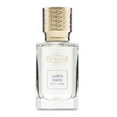 EX Nihilo Jasmin Fauve