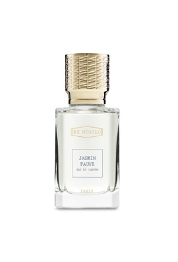 EX Nihilo Jasmin Fauve