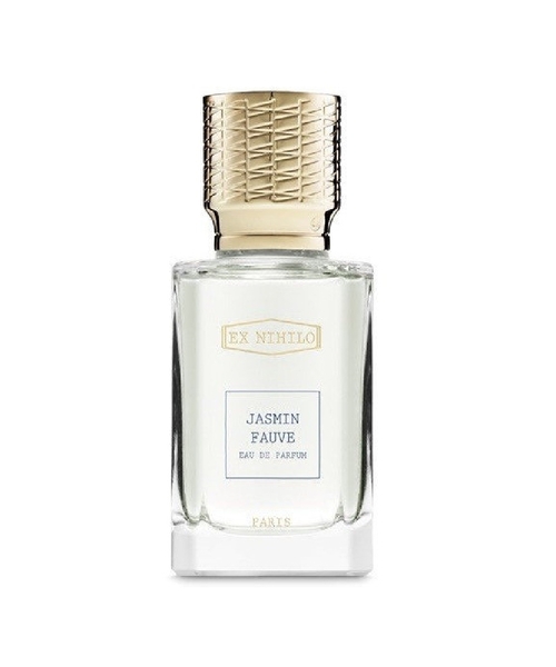 EX Nihilo Jasmin Fauve