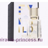 EX Nihilo Oud Vendome