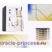 EX Nihilo Oud Vendome