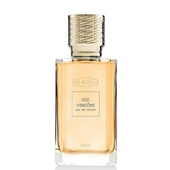 EX Nihilo Oud Vendome