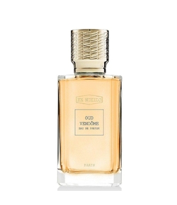 EX Nihilo Oud Vendome