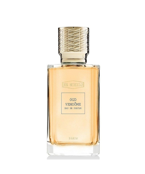 EX Nihilo Oud Vendome