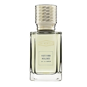 EX Nihilo Vetiver Moloko
