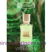 EX Nihilo Viper Green