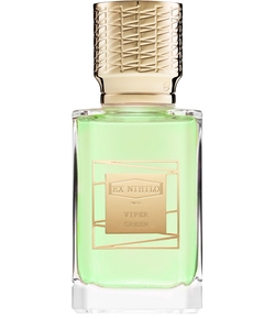 EX Nihilo Viper Green