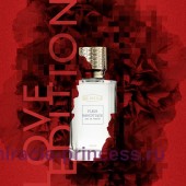 EX Nihilo Fleur Narcotique Love Edition