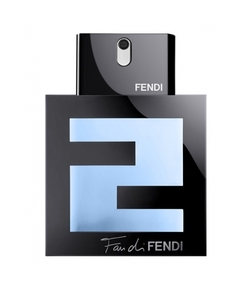 Fendi Fan di pour Homme Acqua