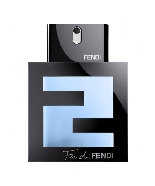 Fendi Fan di pour Homme Acqua