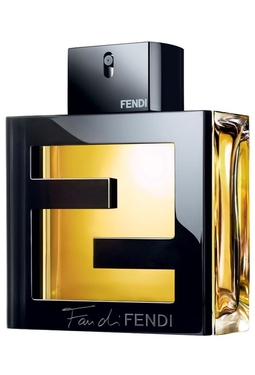 Fendi Fan di Pour Homme