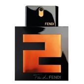 Fendi Fan di pour Homme Assoluto