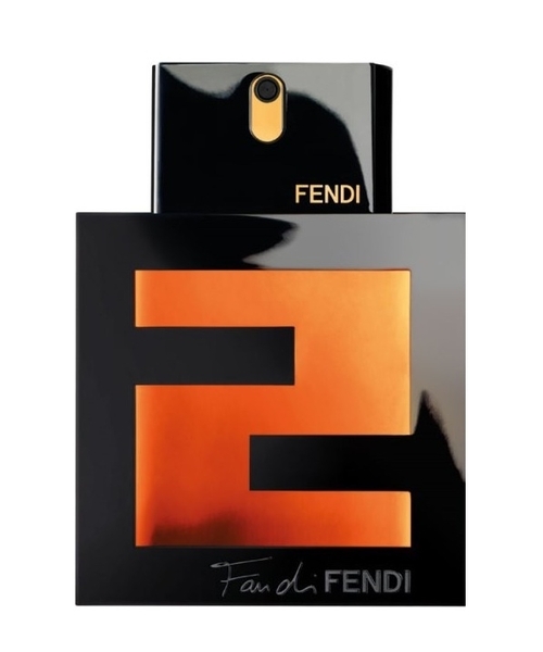 Fendi Fan di pour Homme Assoluto