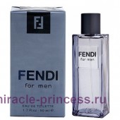 Fendi Fendi For Men