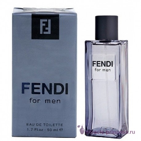 Fendi Fendi For Men 22