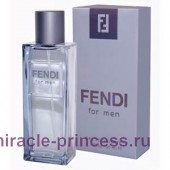 Fendi Fendi For Men