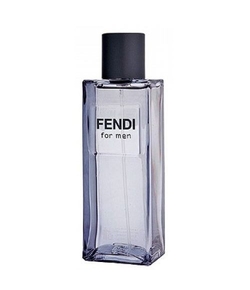 Fendi Fendi For Men