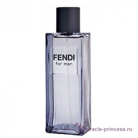 Fendi Fendi For Men 11