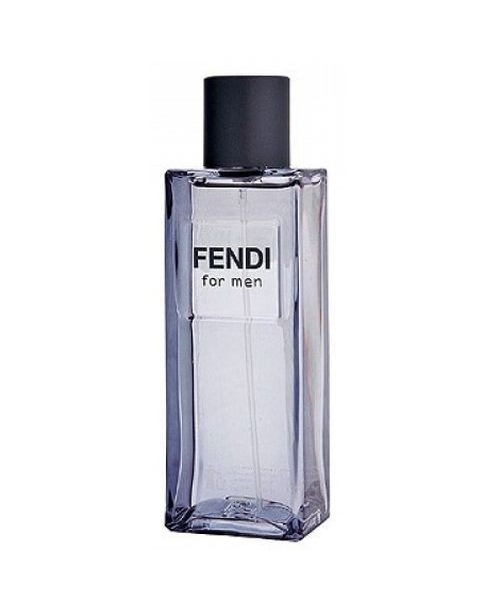 Fendi Fendi For Men