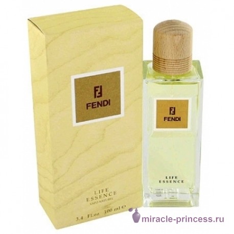 Fendi Life Essence 22