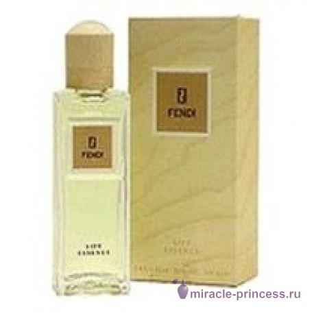 Fendi Life Essence 22