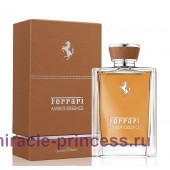 Ferrari Amber Essence