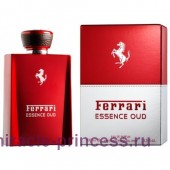 Ferrari Essence Oud