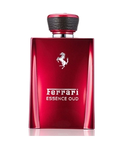 Ferrari Essence Oud