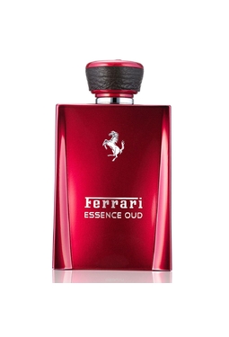 Ferrari Essence Oud