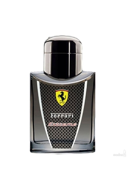 Ferrari Extreme