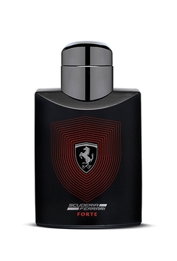 Ferrari Ferrari Forte