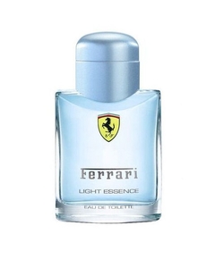 Ferrari Light Essence