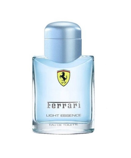 Ferrari Light Essence