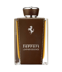 Ferrari Leather Essence