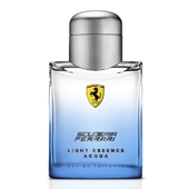 Ferrari Light Essence Acqua