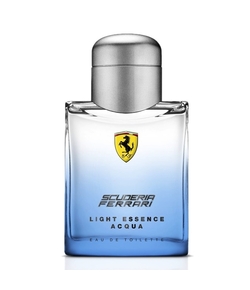 Ferrari Light Essence Acqua