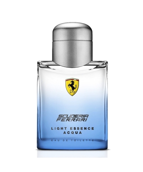 Ferrari Light Essence Acqua