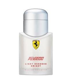 Ferrari Light Essence Bright