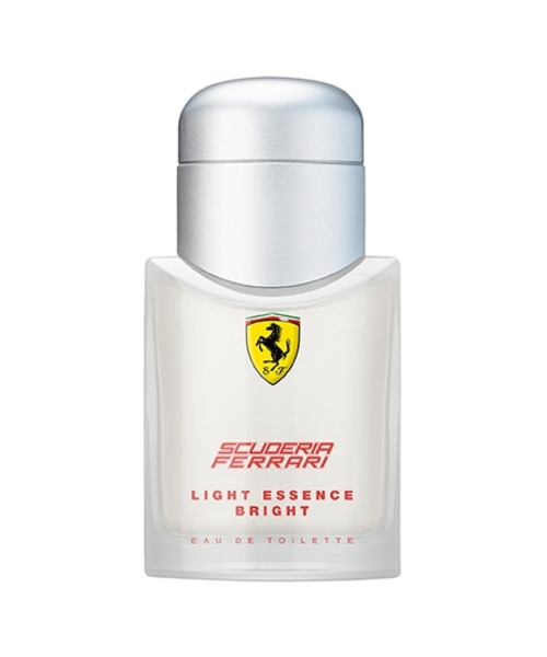 Ferrari Light Essence Bright