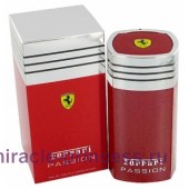 Ferrari Passion