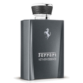 Ferrari Vetiver Essence